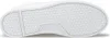 Lloyd Herren Sneaker COURT weiß Größe EUR 43 Produktbild-Vorschau 25