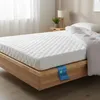 VENDOME DREAMTIME - Wkład żelowy 90x200 cm, nakładka na Podgląd zdjęcia produktu 3