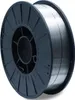 VECTOR WELDING MIG MAG Schweißdraht Fülldraht E71T-GS Ø 0,8 Produktbild-Vorschau 2
