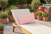 Outdoor Lounge Kissen 30x50cm Dekokissen inkl. Füllung Produktbild-Vorschau 2