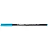 penna in fibra edding 1300 blu manganese Anteprima dell’immagine prodotto 7