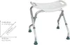 WENKO Badhocker klappbar Secura 120kg Duschhocker Produktbild-Vorschau 10