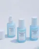 SKIN1004 Madagascar Centella Hyalu-Cica Blue Serum 50ml Produktbild-Vorschau 8