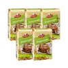BIELMEIER Mehl Dinkelmehl Type 630 5 Stück á 1kg Produktbild-Vorschau 1