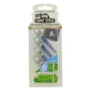 Yankee Candle Car Vent Stick Clean Cotone 28 g Anteprima dell’immagine prodotto 6