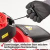 HECHT 5511 Mulchmäher Benzin | 51 cm Schnittbreite | Produktbild-Vorschau 6