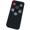 Syntrox Germany DH-210W-60 Touch Inox Tower Hotte Voir les images du produit 3