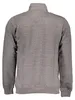 Gian Marco Venturi Sweatshirts Produktbild-Vorschau 2