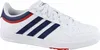 ADIDAS HOOPS 4.0 J Biela Náhľad obrázku produktu 6
