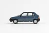 Skoda Favorit 136 L (1988) szaro-niebieski ciemny ABREX Podgląd zdjęcia produktu 3