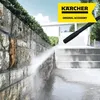 Kärcher 4039784620193 Podgląd zdjęcia produktu 12