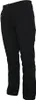 CMP Woman Long Pant Damen Softshellhose 3A00486CF : 21 Produktbild-Vorschau 10