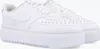 NIKE COURT VISION ALTA LTR Biela Náhľad obrázku produktu 52