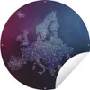MuchoWow® Produktbild-Vorschau 1