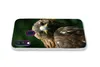 MuchoWow® Handyhülle Schutzhülle Hülle für Samsung Galaxy Produktbild-Vorschau 5