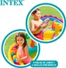 INTEX 57135NP - Playcenter - Dinoland mit Sprüher und Produktbild-Vorschau 23