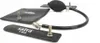SATRA | Montagekissen, 4tlg, bis 150kg, Schwarz, Produktbild-Vorschau 6