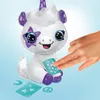 Canal Toys OFG228 Canaltoys Airbrush Plush Unicorn Náhled obrázku produktu 3