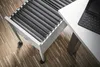 Durable 309510, 1 police/políc, Šedá, Nerezová oceľ, 4 Náhľad obrázku produktu 16