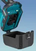 Akumulátorový mixér Makita DUT130Z Náhľad obrázku produktu 22