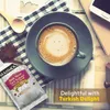 Mahmood Coffee Café turc instantané avec lait et sucre, 12 Voir les images du produit 7