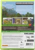Minecraft -Xbox 360 Edition- Produktbild-Vorschau 3