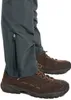 Maier Sports GmbH Hose WANDERHOSE TORID SLIM Produktbild-Vorschau 15