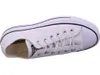 Converse Sneakers 560251C in White color size 39 Anteprima dell’immagine prodotto 63