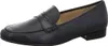 Ara Damen Leder Loafer blau Nappa 6 Produktbild-Vorschau 41