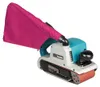 Makita 9403J, Pásová bruska, 500 m/min, AC, 164 mm, 353 mm, Náhled obrázku produktu 38