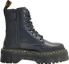 Dr. Martens Sneakers 15265001 in Black color size 40 Produktbild-Vorschau 51