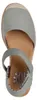 Skechers BOBS Damen Sandalen Desert Kiss Sun Shining, Produktbild-Vorschau 4