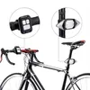 Indicatori direzione bici con luce posteriore telecomando, Anteprima dell’immagine prodotto 5