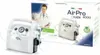 FLAEM FLAEM AIRPRO 3000 PLUS Profesionálny certifikovaný Náhľad obrázku produktu 1