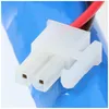 Lithium Ionen Akku passend für Heim & Haus 18796 10,8 Volt Produktbild-Vorschau 4