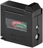 Goobay Batterietester, für Standardzellen, 49.5 mm, Produktbild-Vorschau 15