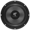 HIFONICS VULCAN 2-Wege System 16,5cm VX-6.2C Produktbild-Vorschau 2