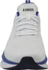 Buty K-Swiss Melrose Tubes Lite 04494143 Podgląd zdjęcia produktu 6