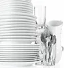 Bosch SPV2HKX42E Geschirrspüler 10 Maßgedeck AquaStop Info Produktbild-Vorschau 35