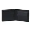 Guess Brieftaschen New Boston, SM2510LEA24BLA Produktbild-Vorschau 3