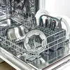 Severin FO 2470 Fondue Podgląd zdjęcia produktu 11
