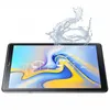 2x Schutzfolie für Samsung Galaxy Tab A SM-T387 2018 8.0 Produktbild-Vorschau 2