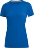 T-Shirt Run 2.0 JAKO Produktbild-Vorschau 8
