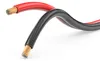 Lautsprecherkabel Audio Kabel Boxenkabel 100% CCA 20m Produktbild-Vorschau 3