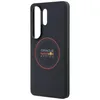 Red Bull telefoonhoesje, "Meshed Red Ring", met Productafbeelding-voorbeeld 6
