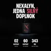 Nexalyn Productafbeelding-voorbeeld 14
