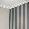 Orac Decor C354 Listwa gzymsowa Podgląd zdjęcia produktu 4
