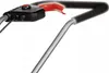 Einhell GE-CM 18/32 Li-Solo - Rasenmäher mit Radantrieb - Náhled obrázku produktu 29