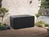 Keter Gartenbox Kissenbox Aufbewahrungsbox Marvel Plus Box Produktbild-Vorschau 5