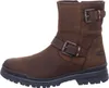 Camel Active Stiefel Braun Produktbild-Vorschau 5